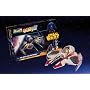 Revell Easykit Star Wars Obi Wan's Jedi Starfighter