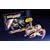 Revell Easykit Star Wars Obi Wan's Jedi Starfighter