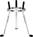 Meinl Steely II Djembe Stand