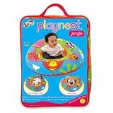 Jungle Playnest