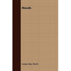 Moods