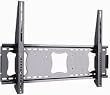 Digicom PMA-5041 Super Flat Plasma Mount For 37inch To 70inch -Back Plate Is 36inch Wide 9.4inch High, Distance From Wall To Back Of TV 1inch