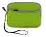 Assorted Neoprene Sleeve Carrying Case for Garmin Nuvi 255W 500 550 900T