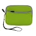 Assorted Neoprene Sleeve Carrying Case for Garmin Nuvi 255W 500 550 900T