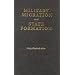 Military Migration and State Formation: The British Military Community in Seventeenth-Century Sweden (Studies in War, Society, and the Militar)