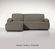 Conran Lowry Corner Sofa (Left Hand)