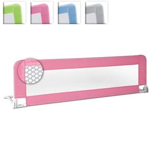 et linge de lit accessoires de literie barri&egrave;res de lit