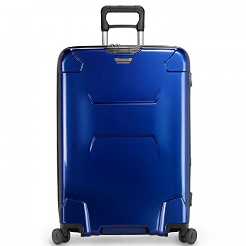 Briggs & Riley Torq Large Spinner