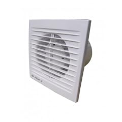 Badl�fter 100 S 95m�/h