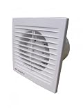 Badl�fter 100 S 95m�/h