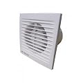 Badl�fter 100 ST, 95 m�/h, (mit Timer)