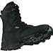 BlackHawk&reg; Men's Warrior Wear Black Ops Boots
