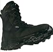 BlackHawk&reg; Men's Warrior Wear Black Ops Boots