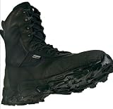 BlackHawk Men's Warrior Wear Black Ops Boots