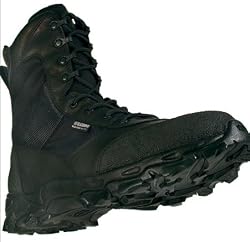 BlackHawk&reg; Men's Warrior Wear Black Ops Boots