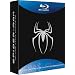 Coffrets bluray sorties et � venir 2