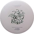 Elite X Buzzz