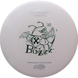 Elite X Buzzz