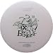 Elite X Buzzz