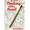Rapid/Visual Thinking/Note Taking/Journal Making