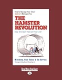 The Hamster Revolution