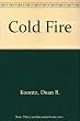 Cold Fire