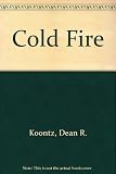 Cold Fire