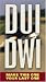 Dui Dwi