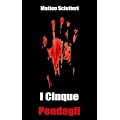 I Cinque Pendagli
