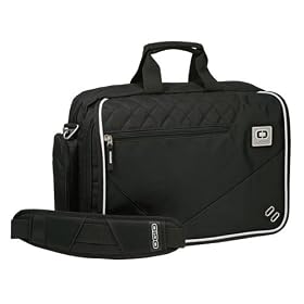 OGIO Street City Corp* Pack