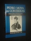 Pedro Moya de Contreras