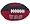 South Carolina Fighting Gamecocks