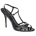 Save up to 80% on ALDO Shoes and Handbags, Plus Free Shipping