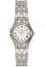 Accutron Watch - Accutron 28M08