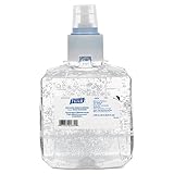 Purell instant hand sanitizer 12floz (073852006872)