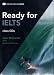  : Ready for IELTS. Class Audio-CDs