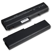 NEW Laptop/Notebook Battery for HP/Compaq nc6400 nx6110 nx6320 nx6325 nx6120 nc6320 nx6310 nx6130 hstnn-db28