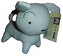 Crayon Shin Chan: Whitey the Dog 7" Plush Toy