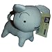 Crayon Shin Chan: Whitey the Dog 7" Plush Toy