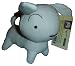 Crayon Shin Chan: Whitey the Dog 7 Plush Toy
