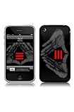 MusicSkins Jay-Z - The Roc - Phone Skins,Accessories for Unisex