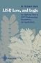 LISP, Lore, and Logic: An Algebraic View of LISP Programming, Foundations, and Applications