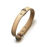 Karlie 02055 Rondo Halsband