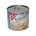 Gut & G�nstig Erdn�sse ger�stet & gesalzen - 1 x 200 g