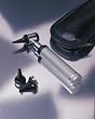 American Diagnostic Corporation ADC 5211 Standard & Veterinary Otoscope