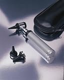 American Diagnostic Corporation ADC 5211 Standard & Veterinary Otoscope