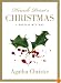 Hercule Poirot's Christmas: A Holiday Mystery (Hercule Poirot Mysteries)