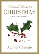 Hercule Poirot's Christmas