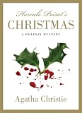 Hercule Poirot's Christmas: A Holiday Mystery (Hercule Poirot Mysteries)