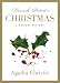 Hercule Poirot''s Christmas: A Holiday Mystery (Hercule Poirot Mysteries)